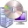 UninstallView icon