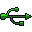 USBDeview icon