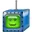 WinRoboCopy icon