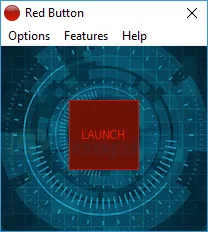 Red Button Screenshot 1